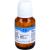 BIOCHEMIE DHU 15 Kalium jodatum D 6 Tabletten