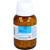 BIOCHEMIE DHU 15 Kalium jodatum D 6 Tabletten