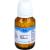 BIOCHEMIE DHU 16 Lithium chloratum D 12 Tabletten