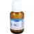 BIOCHEMIE DHU 16 Lithium chloratum D 6 Tabletten