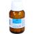 BIOCHEMIE DHU 16 Lithium chloratum D 6 Tabletten