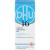 BIOCHEMIE DHU 16 Lithium chloratum D 6 Tabletten