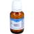 BIOCHEMIE DHU 17 Manganum sulfuricum D 12 Tabl.