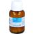 BIOCHEMIE DHU 17 Manganum sulfuricum D 12 Tabl.