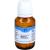 BIOCHEMIE DHU 17 Manganum sulfuricum D 6 Tabletten