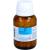 BIOCHEMIE DHU 17 Manganum sulfuricum D 6 Tabletten