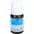 BIOCHEMIE DHU 17 Manganum sulfuricum D 6 Tabletten