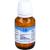 BIOCHEMIE DHU 18 Calcium sulfuratum D 12 Tabletten