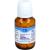 BIOCHEMIE DHU 18 Calcium sulfuratum D 6 Tabletten