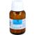 BIOCHEMIE DHU 18 Calcium sulfuratum D 6 Tabletten