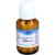 BIOCHEMIE DHU 19 Cuprum arsenicosum D 12 Tabletten BIOCHEMIE DHU 19 Cuprum arsenicosum D 12 Tabletten