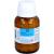 BIOCHEMIE DHU 19 Cuprum arsenicosum D 12 Tabletten