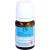 BIOCHEMIE DHU 19 Cuprum arsenicosum D 12 Tabletten