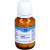 BIOCHEMIE DHU 19 Cuprum arsenicosum D 6 Tabletten