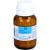 BIOCHEMIE DHU 19 Cuprum arsenicosum D 6 Tabletten
