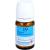 BIOCHEMIE DHU 19 Cuprum arsenicosum D 6 Tabletten