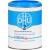 BIOCHEMIE DHU 2 Calcium phosphoricum D 12 Tabl.