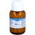 BIOCHEMIE DHU 2 Calcium phosphoricum D 12 Tabl.