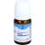BIOCHEMIE DHU 2 Calcium phosphoricum D 12 Tabl.