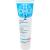 BIOCHEMIE DHU 2 Calcium phosphoricum D 4 Gel