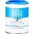 BIOCHEMIE DHU 2 Calcium phosphoricum D 6 Tabletten