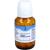BIOCHEMIE DHU 2 Calcium phosphoricum D 6 Tabletten
