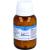 BIOCHEMIE DHU 2 Calcium phosphoricum D 6 Tabletten