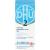 BIOCHEMIE DHU 2 Calcium phosphoricum D 6 Tabletten