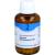 BIOCHEMIE DHU 2 Calcium phosphoricum D 6 Tabletten
