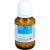 BIOCHEMIE DHU 20 Kalium alum.sulfur.D 12 Tabletten