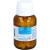 BIOCHEMIE DHU 20 Kalium alum.sulfur.D 12 Tabletten