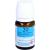 BIOCHEMIE DHU 20 Kalium alum.sulfur.D 12 Tabletten