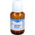 BIOCHEMIE DHU 20 Kalium alum.sulfur.D 6 Tabletten