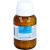 BIOCHEMIE DHU 20 Kalium alum.sulfur.D 6 Tabletten