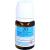 BIOCHEMIE DHU 20 Kalium alum.sulfur.D 6 Tabletten