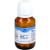 BIOCHEMIE DHU 21 Zincum chloratum D 12 Tabletten