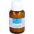 BIOCHEMIE DHU 21 Zincum chloratum D 12 Tabletten