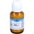 BIOCHEMIE DHU 21 Zincum chloratum D 6 Tabletten