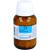 BIOCHEMIE DHU 21 Zincum chloratum D 6 Tabletten