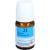 BIOCHEMIE DHU 21 Zincum chloratum D 6 Tabletten