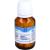 BIOCHEMIE DHU 22 Calcium carbonicum D 12 Tabletten