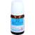 BIOCHEMIE DHU 22 Calcium carbonicum D 12 Tabletten