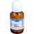 BIOCHEMIE DHU 22 Calcium carbonicum D 6 Tabletten