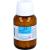 BIOCHEMIE DHU 23 Natrium bicarbonicum D 12 Tabl.