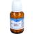 BIOCHEMIE DHU 24 Arsenum jodatum D 12 Tabletten