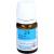 BIOCHEMIE DHU 24 Arsenum jodatum D 12 Tabletten