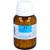 BIOCHEMIE DHU 24 Arsenum jodatum D 6 Tabletten