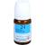 BIOCHEMIE DHU 24 Arsenum jodatum D 6 Tabletten