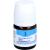 BIOCHEMIE DHU 3 Ferrum phosphoricum D 12 Globuli