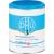 BIOCHEMIE DHU 3 Ferrum phosphoricum D 12 Tabletten